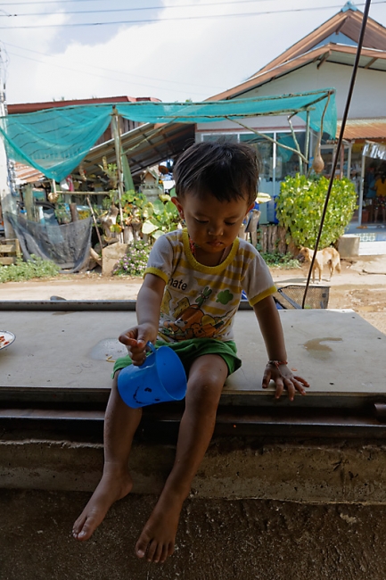 Famille & amis-MAI14-050